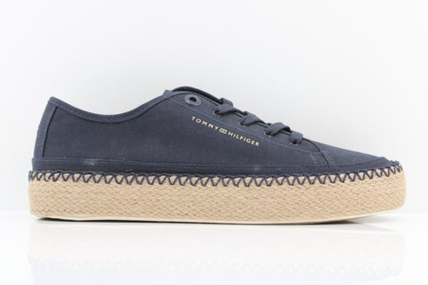 Hilfiger Tommy Footwear Sneaker