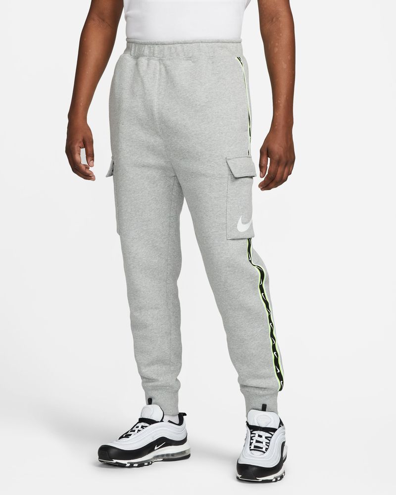Pantalon cargo Nike Repeat pour homme