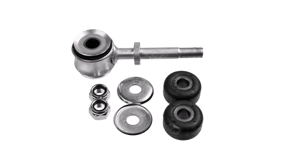 Stabilisatorbolt
