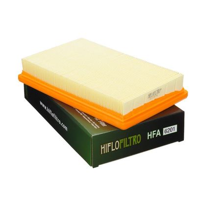 Filtre à air HifloFiltro HFA6201 Type origine