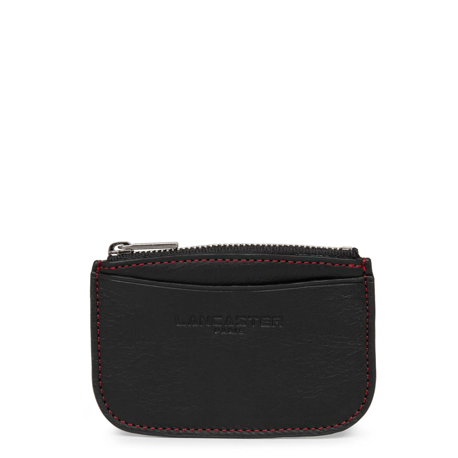 Soft Vintage Homme-Porte-monnaie