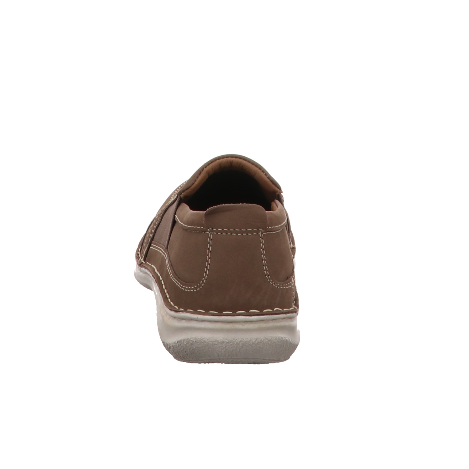 Josef Seibel Slipper braun