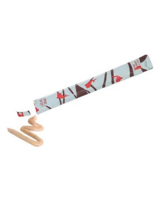 Miss Purfect Liquid Snack 5x14 g - Kattensnack