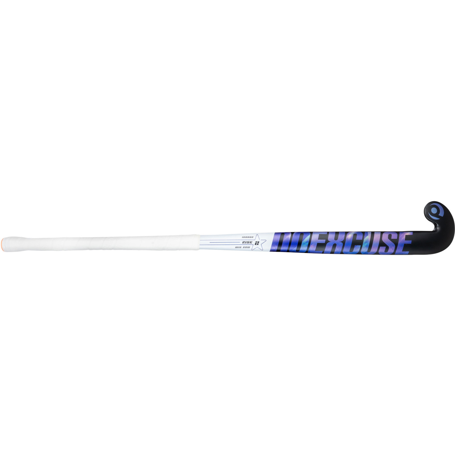 Princess No Excuse LTD P2 Midbow Indoor