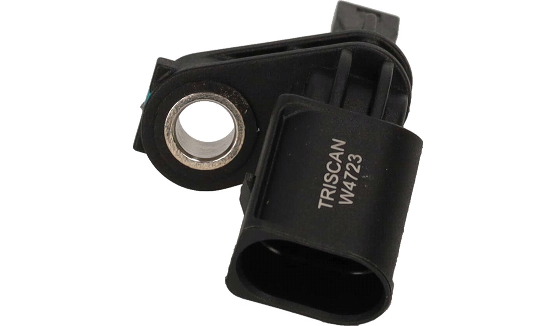 ABS sensor