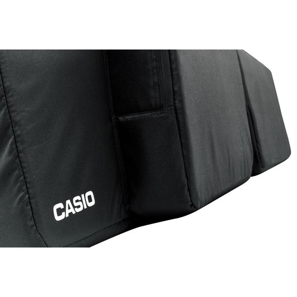 Casio SC-900P