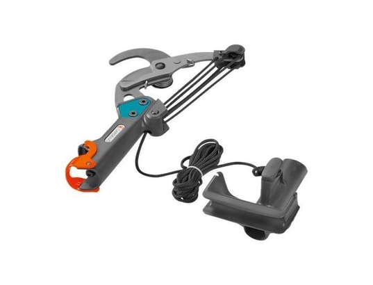 GARDENA - Accessoire outil de précision Echenilloir lame franche