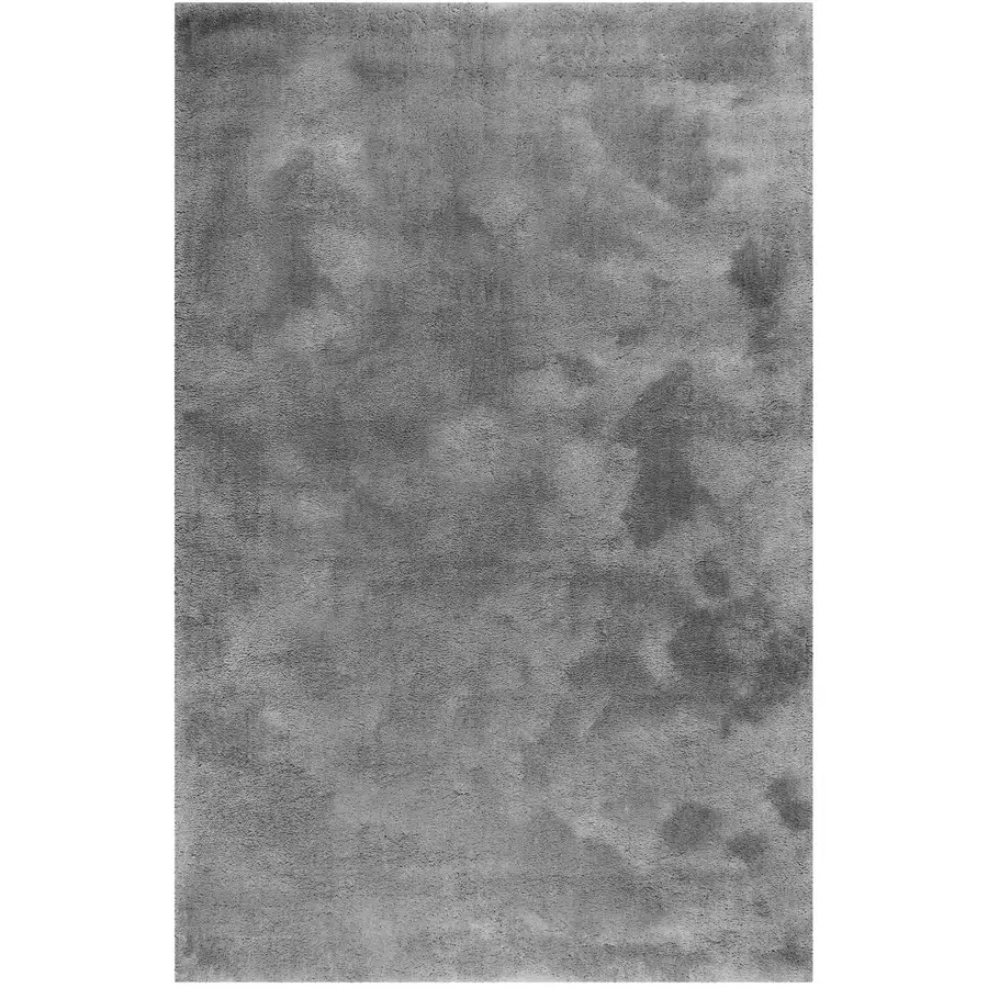 Esprit Hochflorteppich #relaxx taupe grau