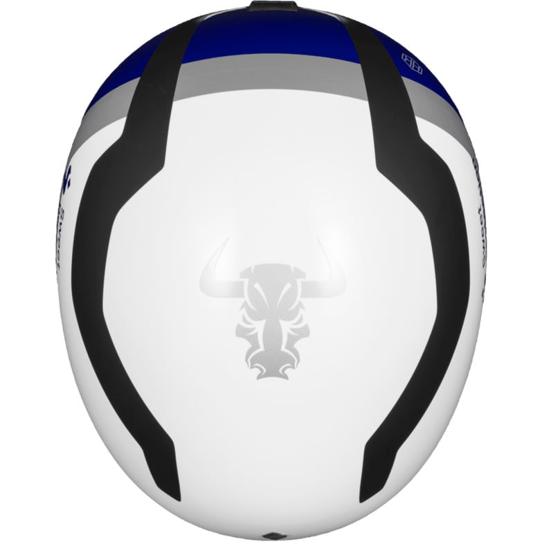 Sweet Volata 2Vi MIPS x HK | Sweet Protection Skihelme | Sweet Protection | S | MARKEN | XSPO