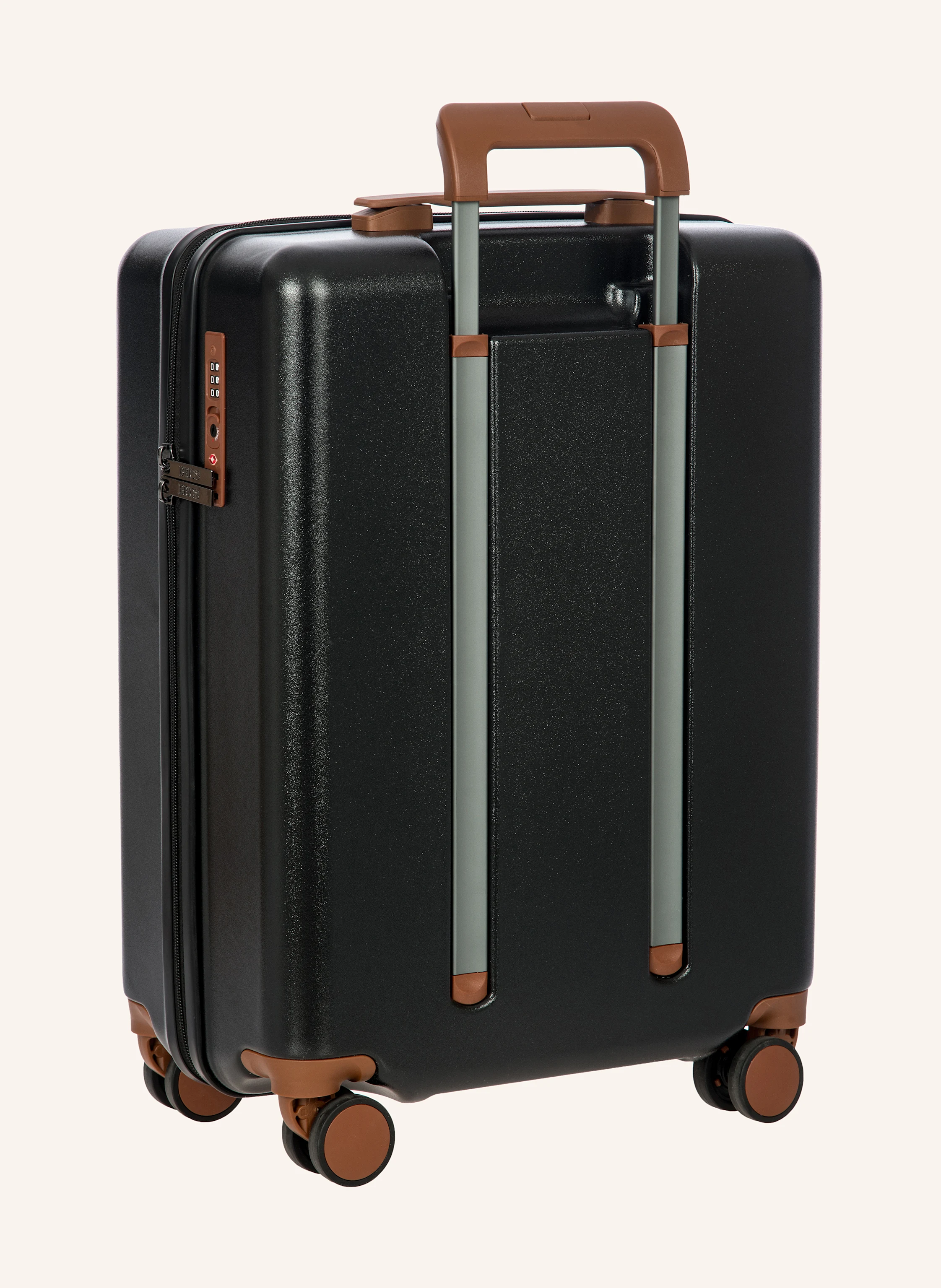 BRIC'S Trolley FERRARA