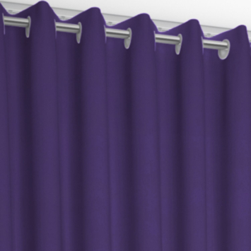 Gordijn Monty 1601 violet
