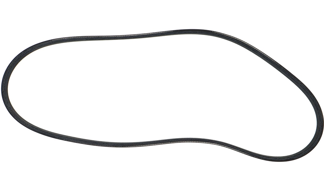 Multi v-rem 6 pk x 844 mm
