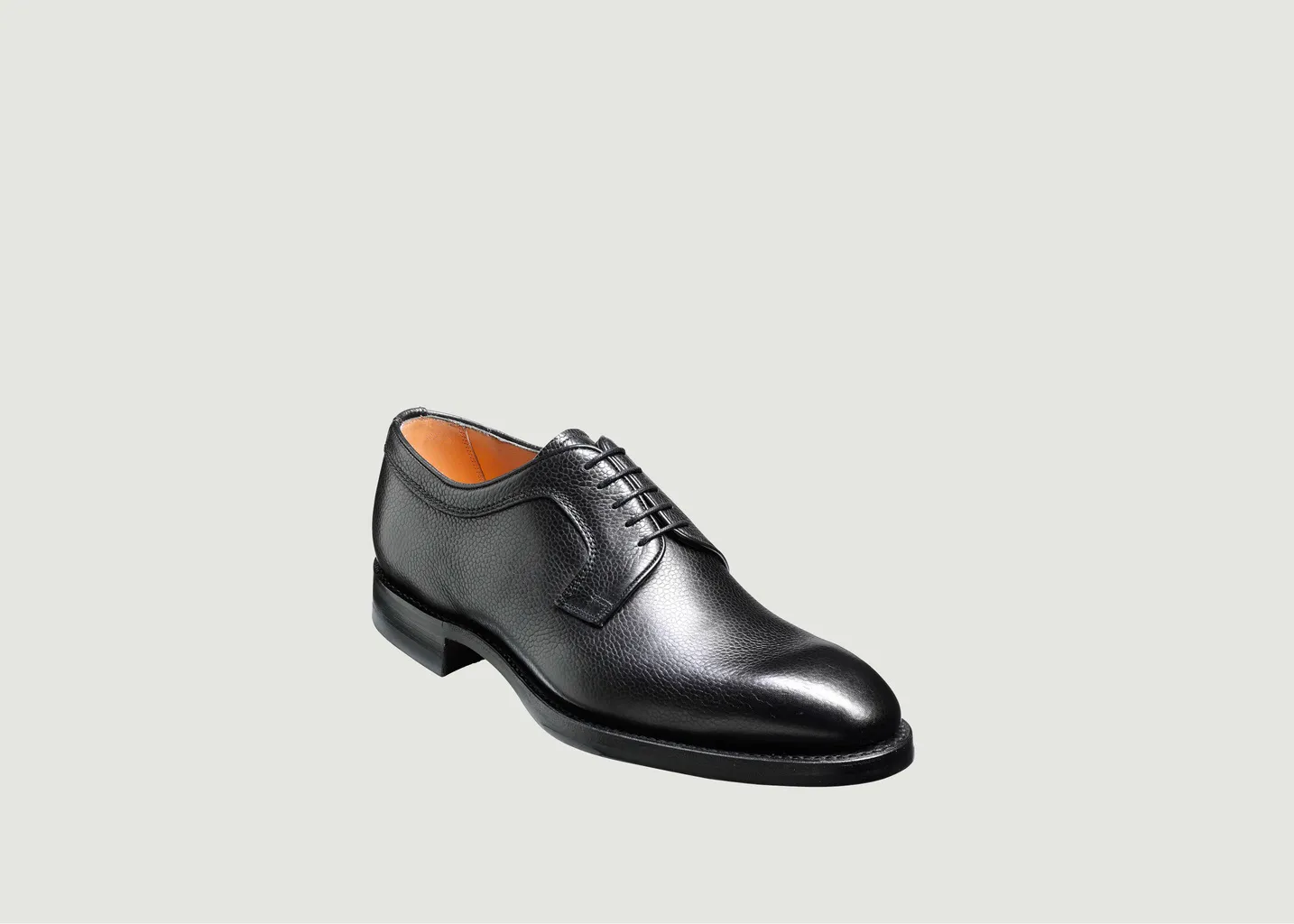Derbies Skye Barker Shoes