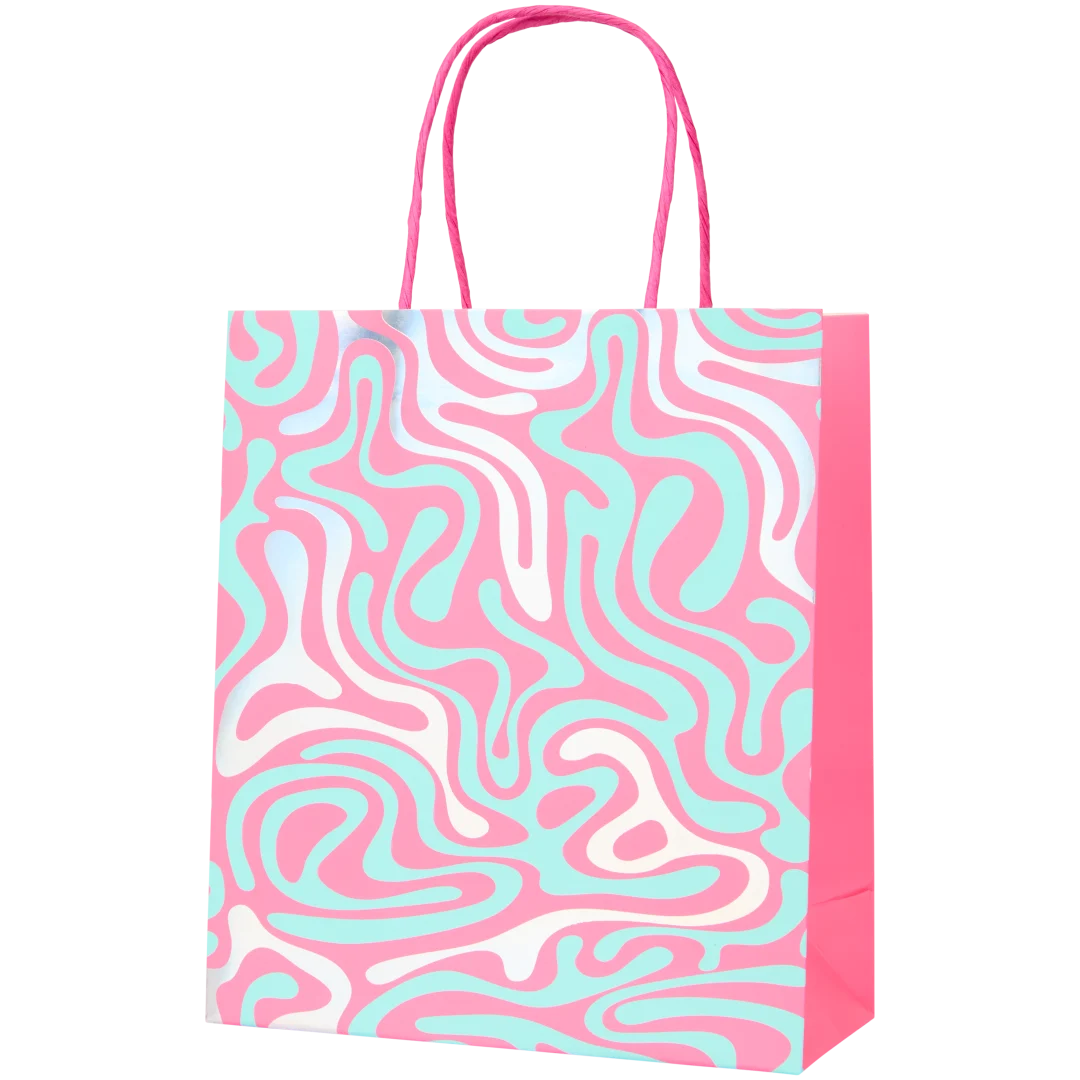 Sac cadeau