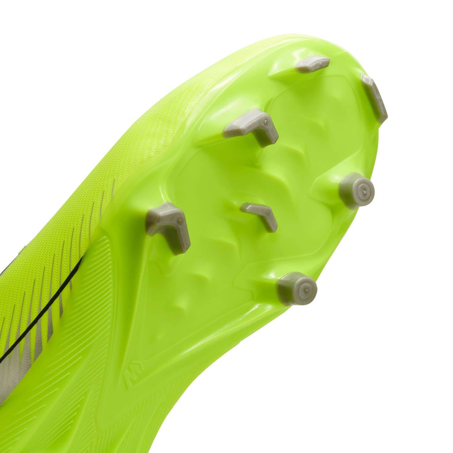 Nike  Mercurial Vapor 16 Academy Jr.