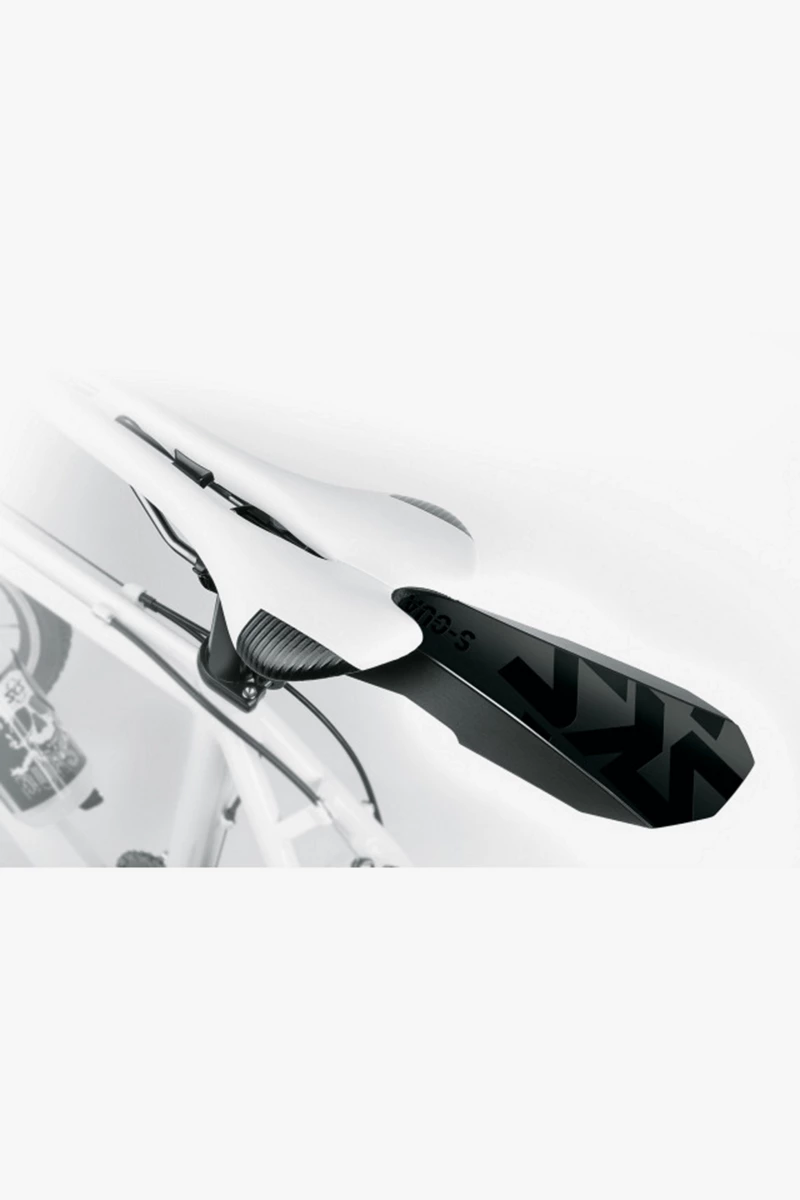 SKS S-Guard 20-29 Mudguard