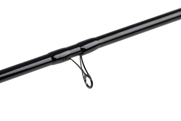 Matrix Ethos XRW Waggler 3,90 m (30 g)