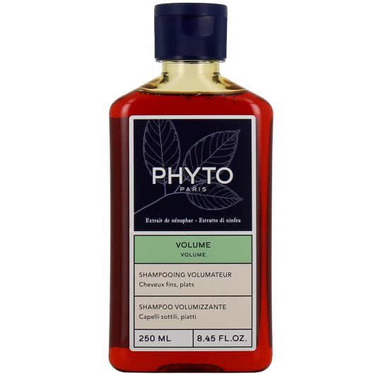 Shampooing volumateur Phyto Volume
