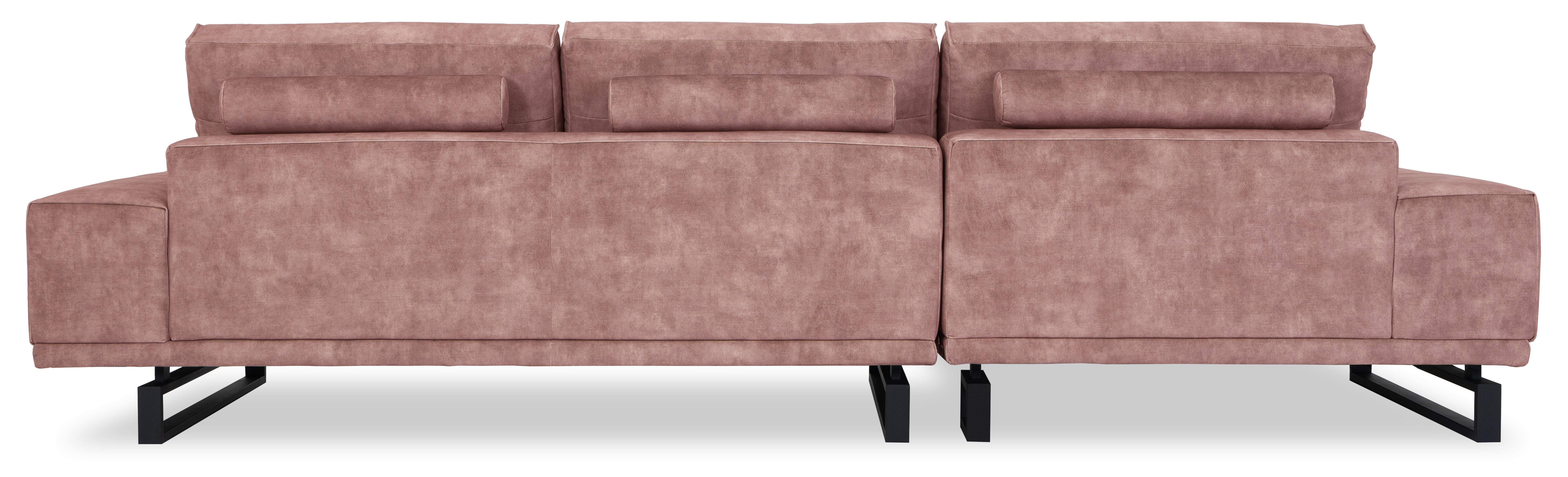 Loungebank Amarillo II