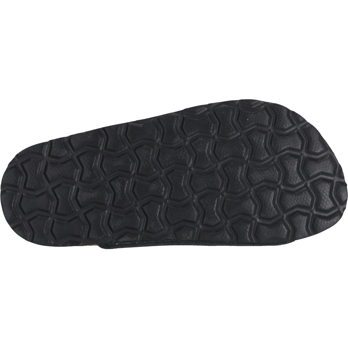 ZigZag Messina Kork Sandal Børn