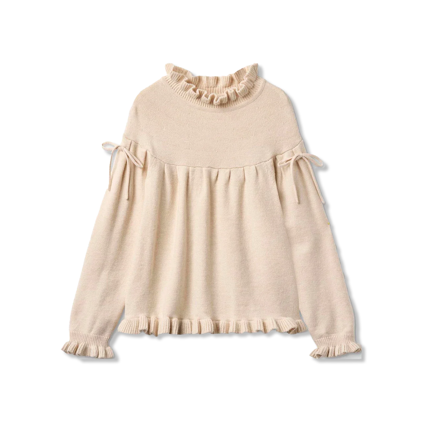 KINO bluse