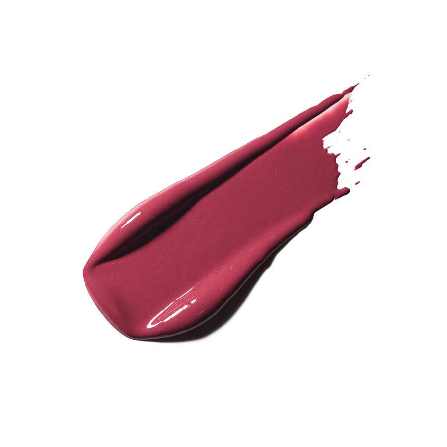 MAC Lustreglass Lipstick 15 Beam There Done That 3g