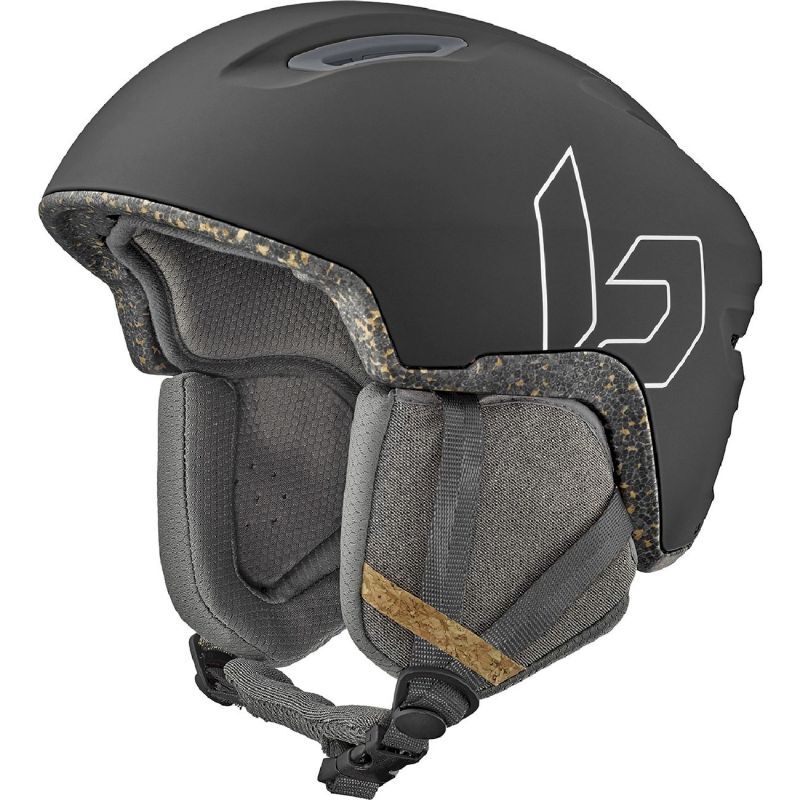 Eco Atmos - Casque ski