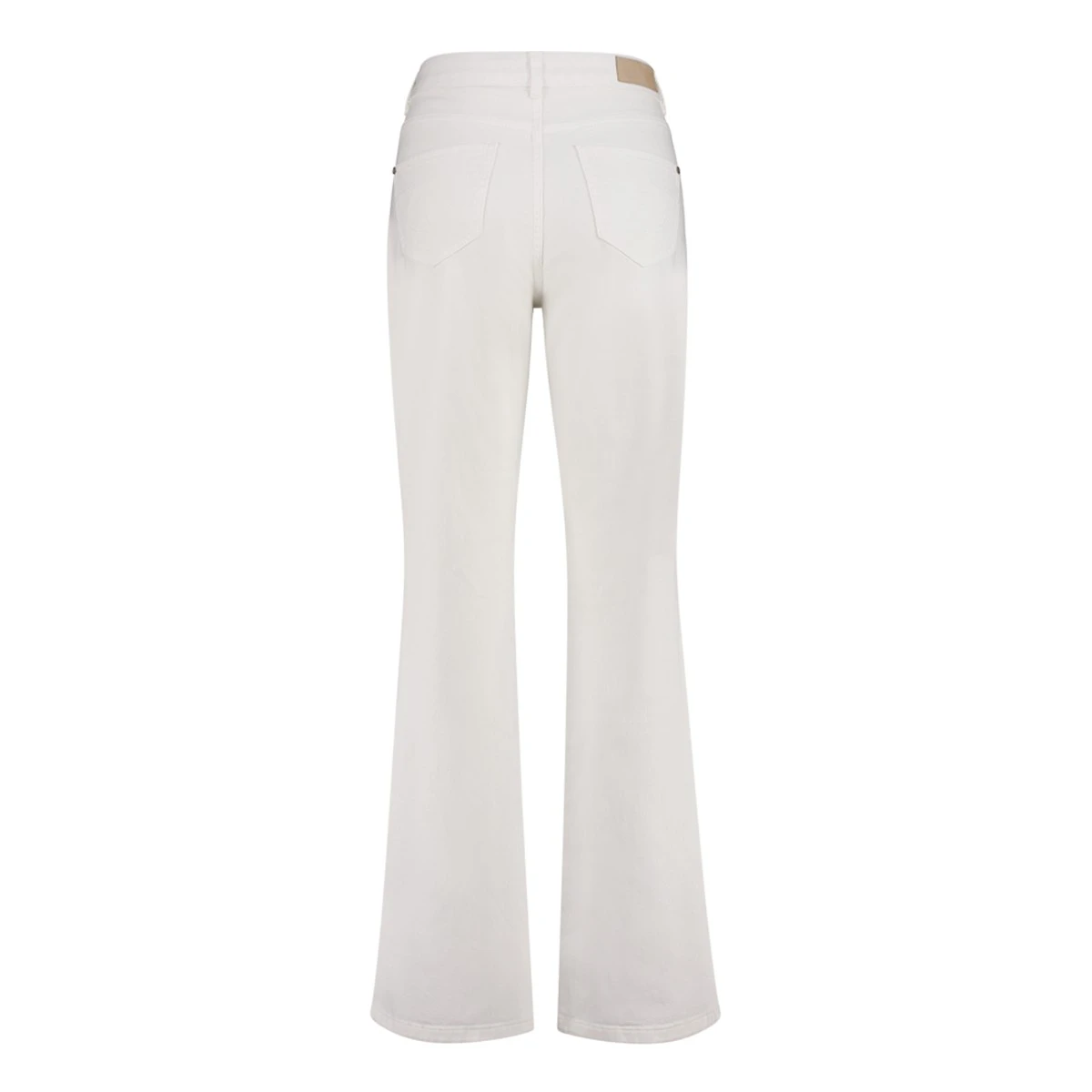 Dames Broek 25042