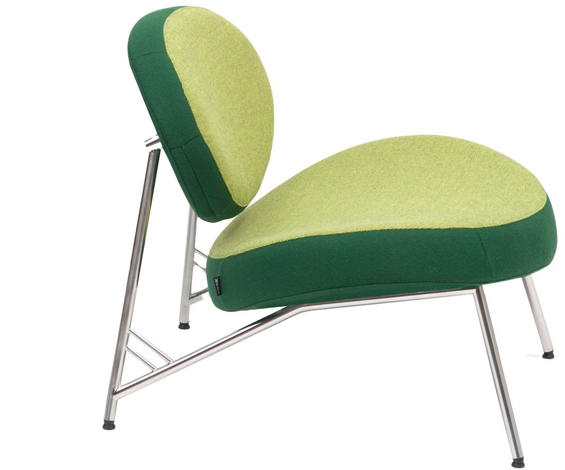 Harvink Tipi Fauteuil