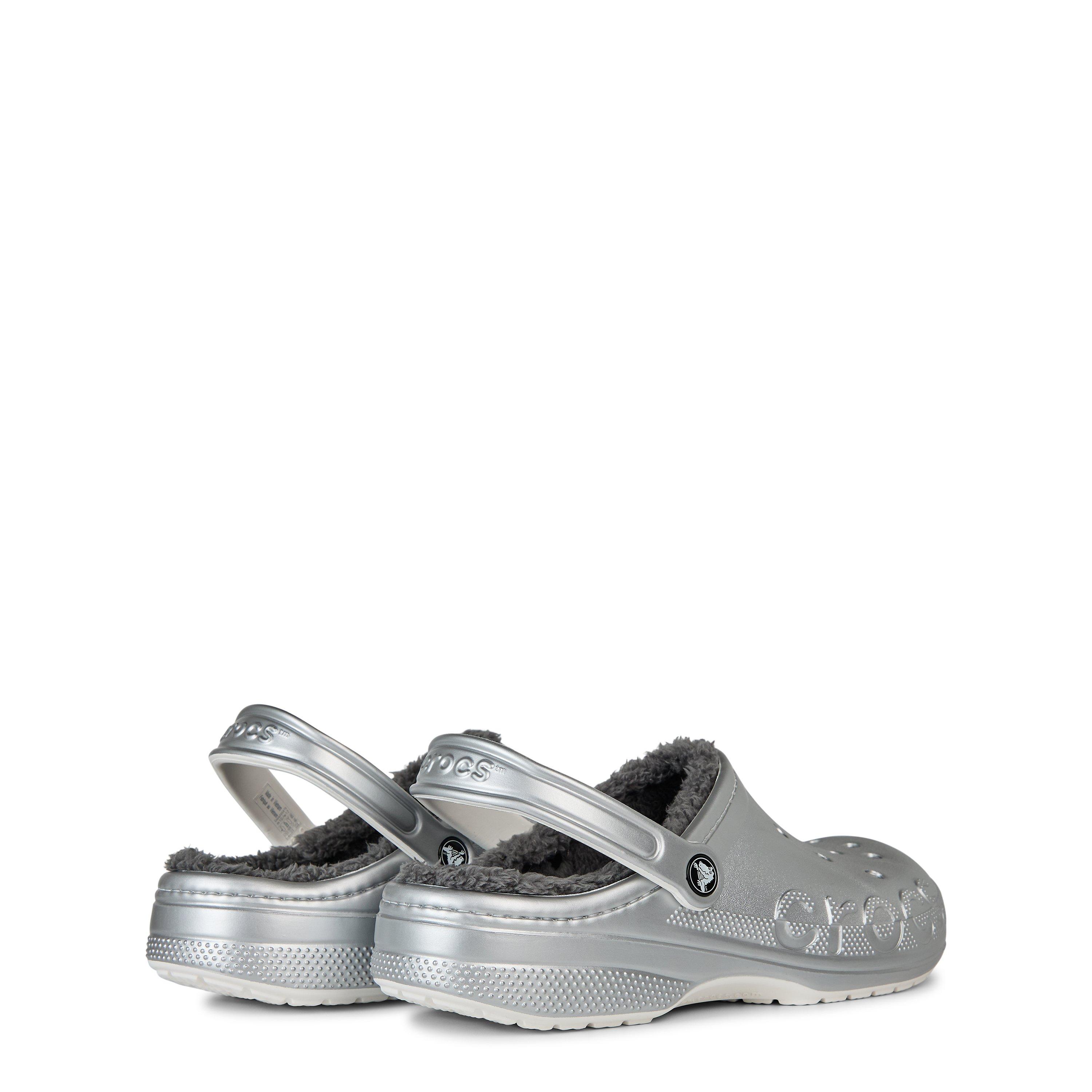 Crocs Baya Lined Crocs Adults