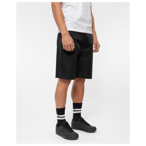 Sweet Protection - Sweet Shorts - Short