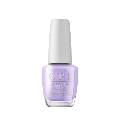 OPI Nature Strong Spring Into Action 15ml