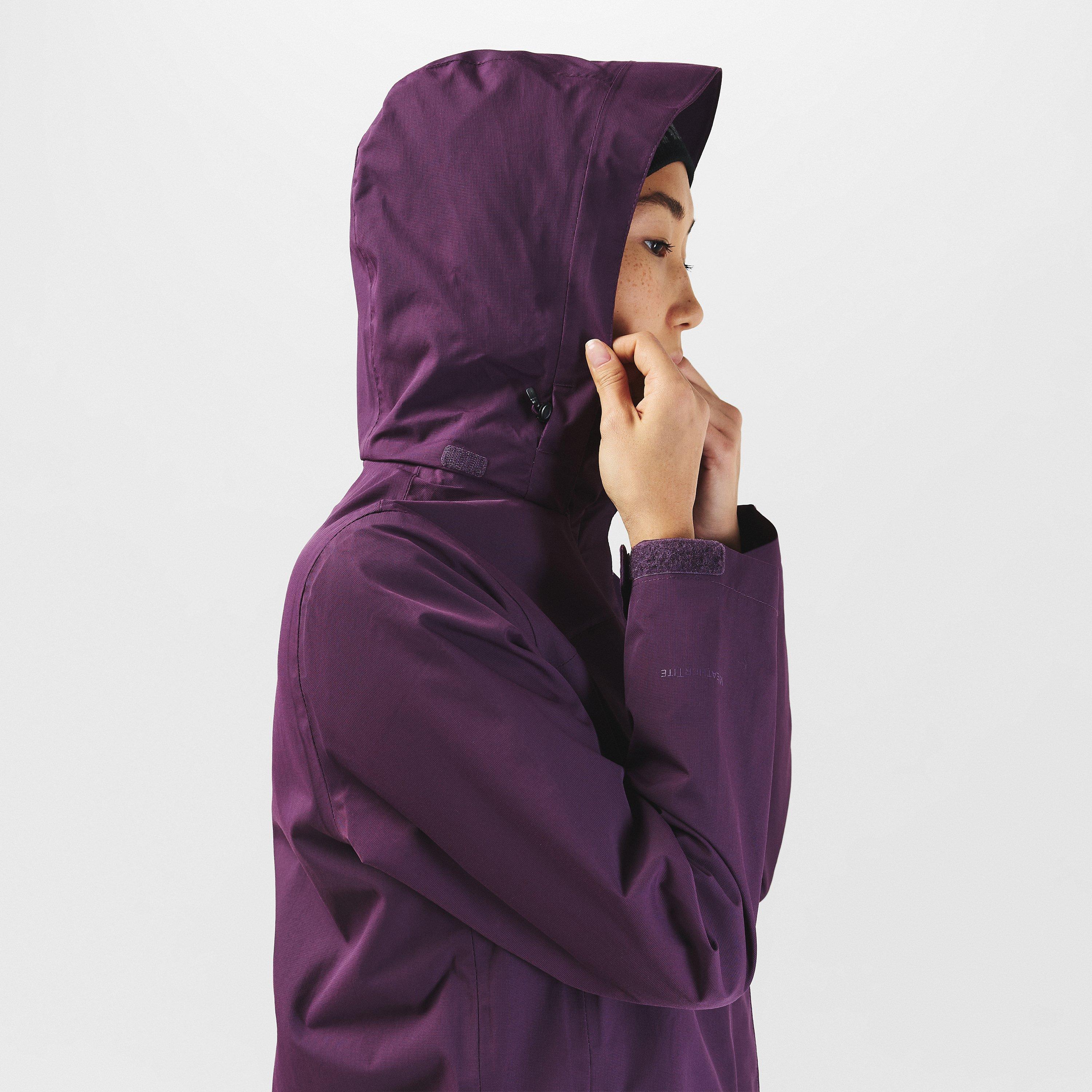 Karrimor Urban Jacket Ladies