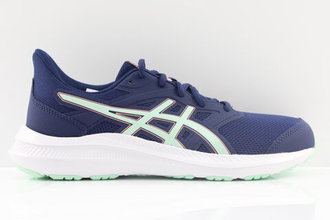 Asics JOLT 4 GS