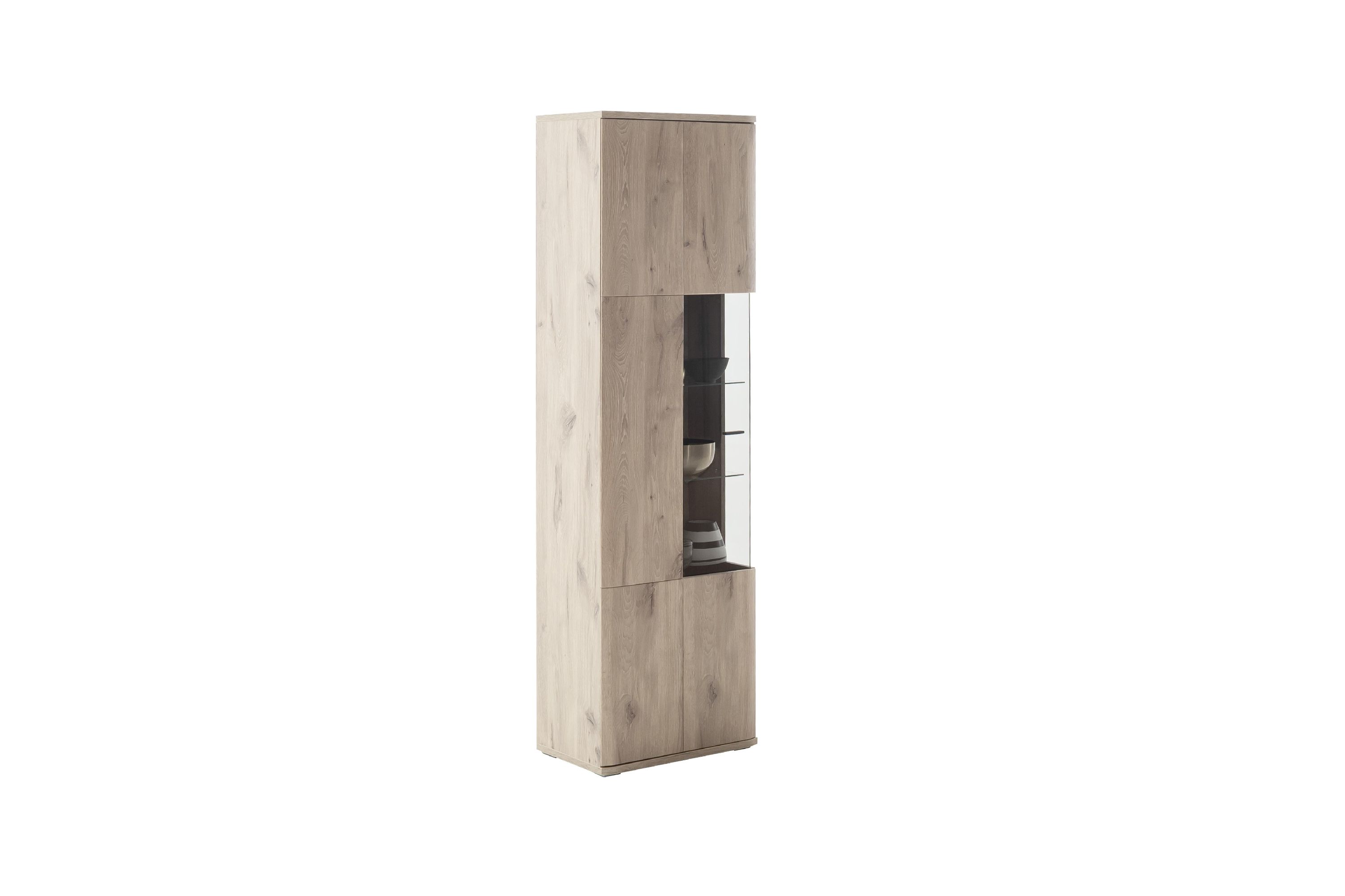 Vitrine PRATO