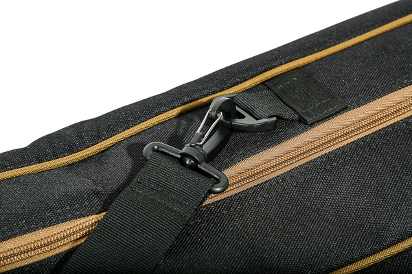 Fourreau Ultimate Hyperga Pole Rod Holdall