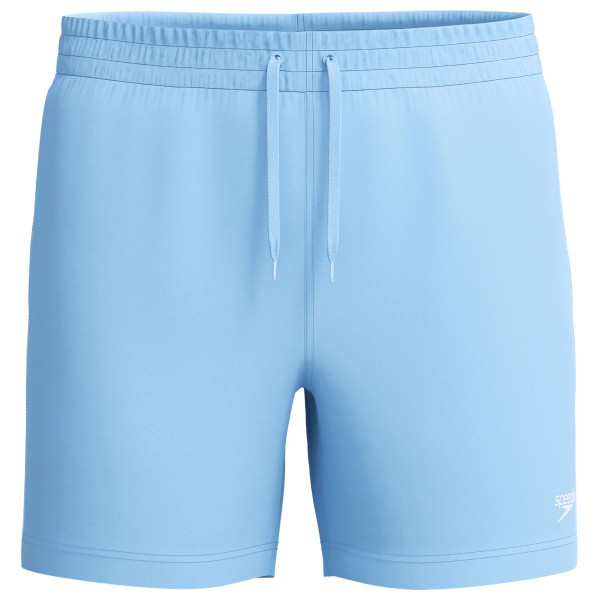Speedo - Essentials 16 Watershort - Short de bain