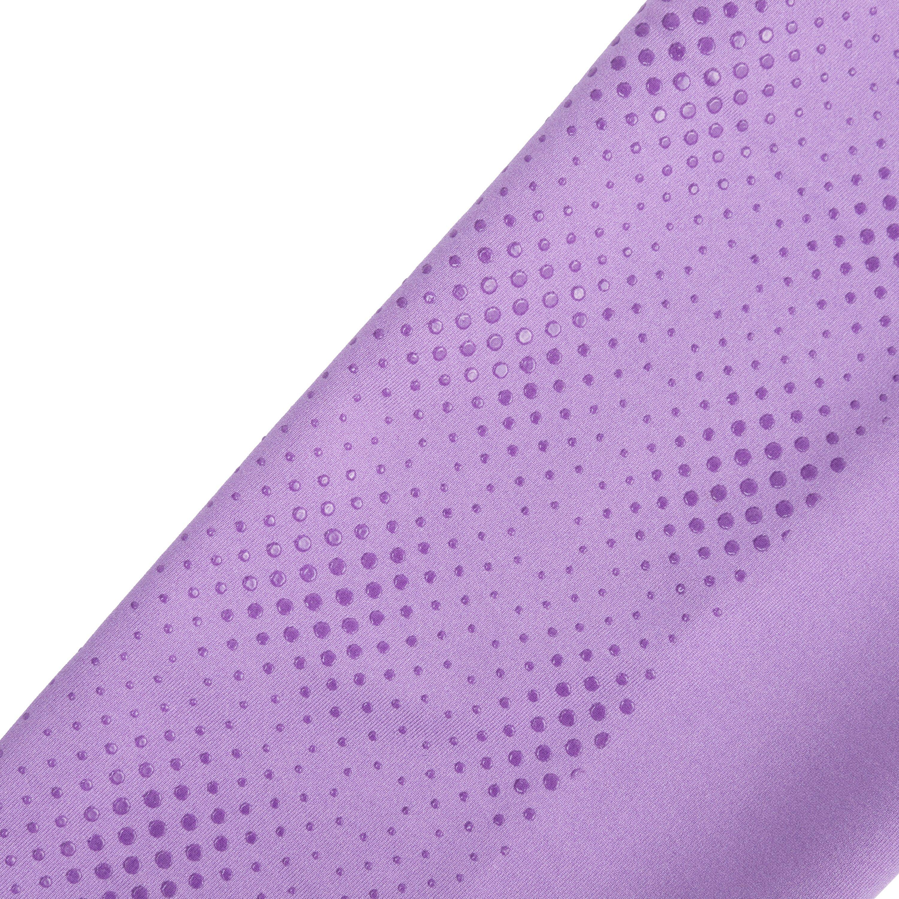 Requisite Full Grip Equestrian Tights Juniors