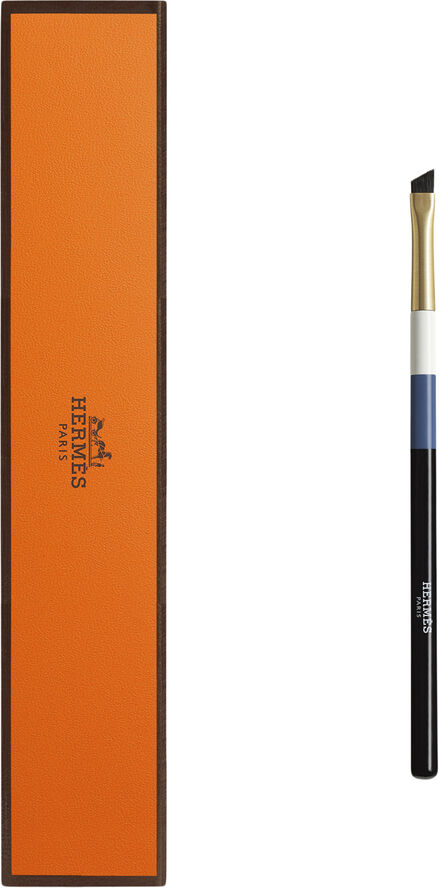 HERMÈS Le traceur