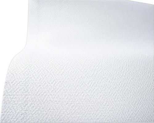 LECO glasweefsel, medium structuur, 160 g/m², 50 m x 1 m