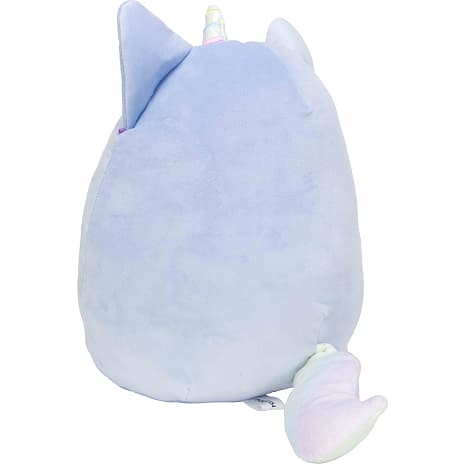 Squishmallows 30 cm – flere varianter – assorteret