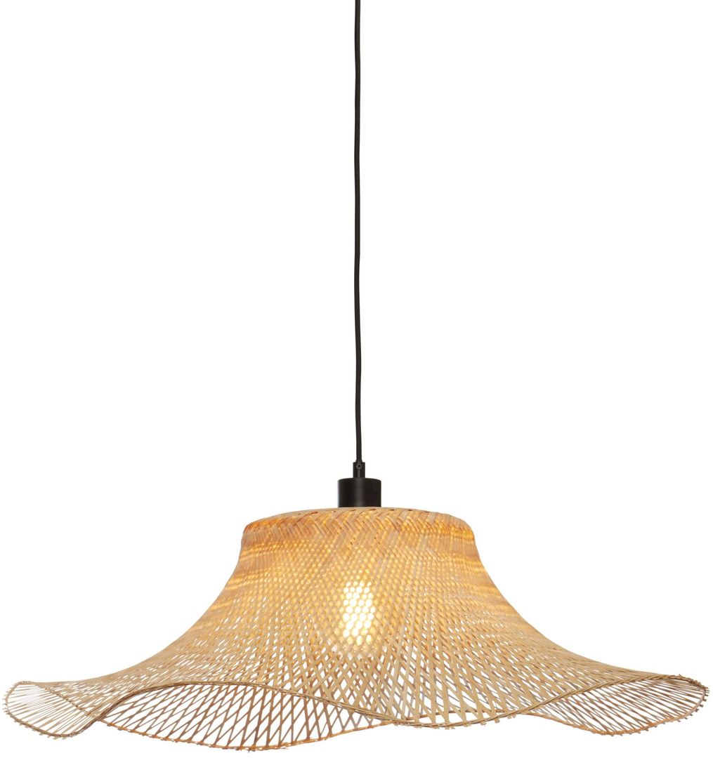 Good&Mojo   Ibiza L Hanglamp