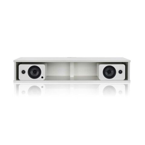 Koop unnu Unnu05   12Sv2   C12 v2 Meubelsysteem | 5 Jaar Garantie
