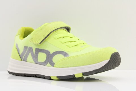 Vado Sneaker