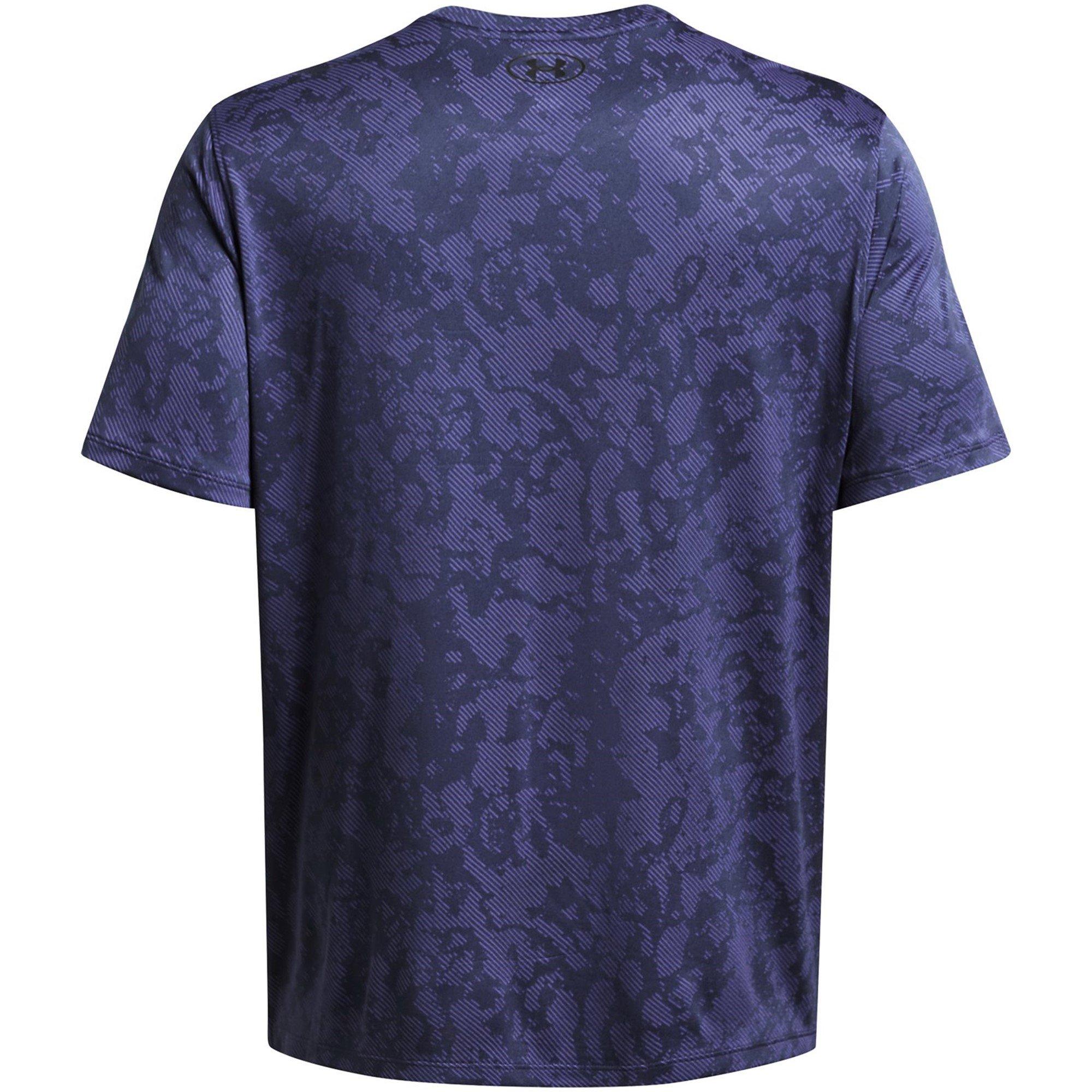Under Armour UA Vanish Seamless Short Sleeve Mens