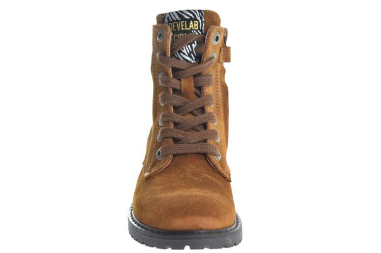 Develab 42254 COGNAC