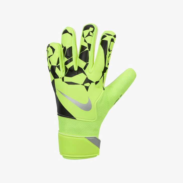 Nike NK GK MATCH JR