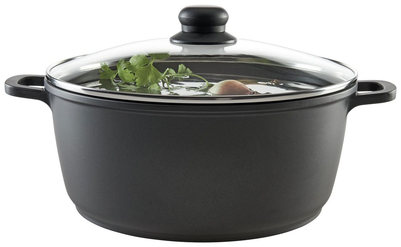 Homeware Kochtopf