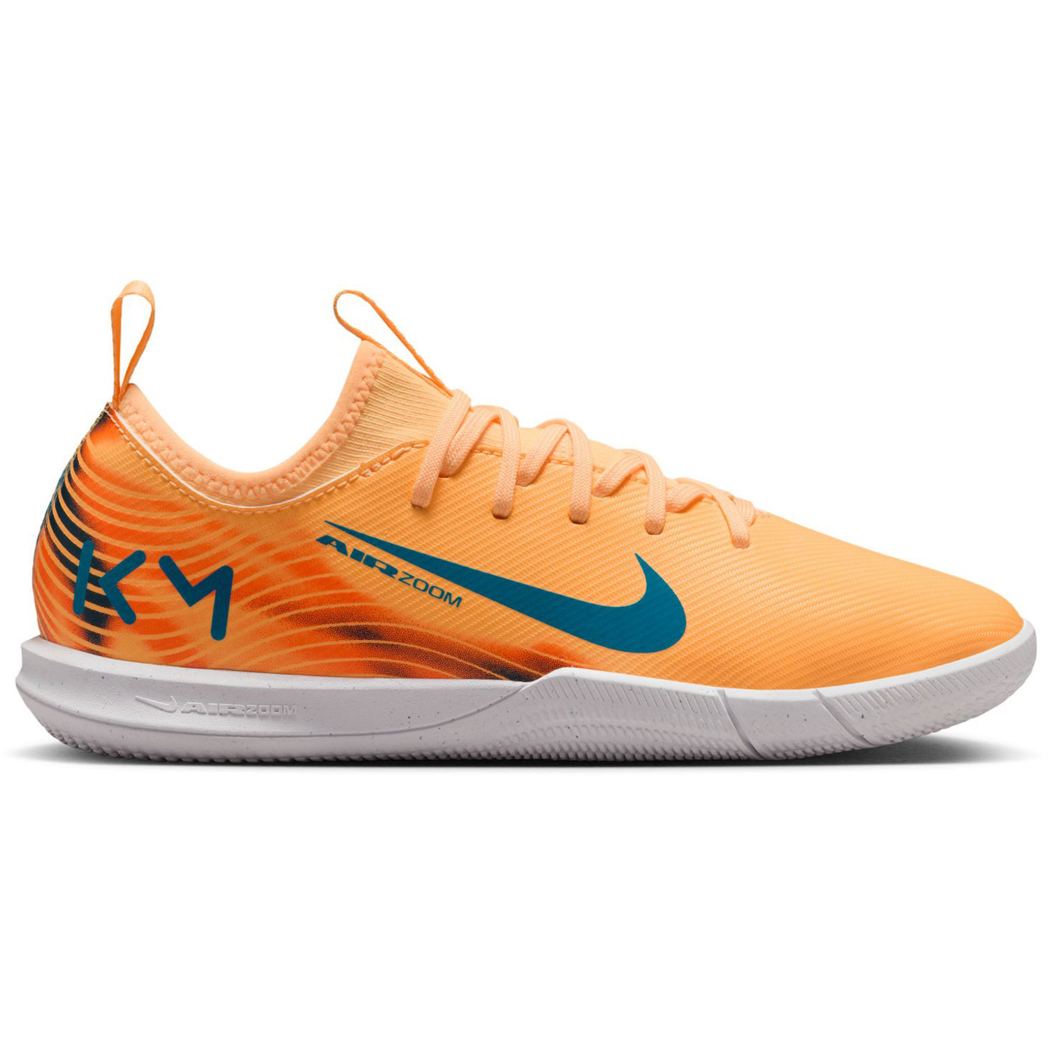 Nike Mercurial Vapor 16 Academy KM Indoor Kids