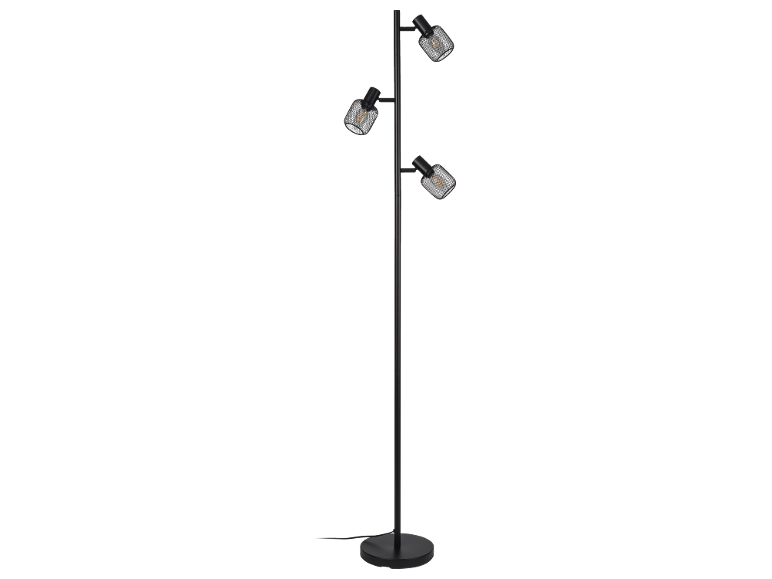 Staande lamp
